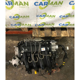 Motor Renault Clio 1.2 16v D4f 2015 (4989lmi)