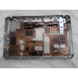 Carcasa Base Para Laptop Hp Modelo Dv7 N/p 640418-001 Nueva