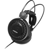 Audio-technica Ath-ad500x Audiophile Open-air Headphones