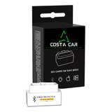 Scanner Automotivo Obd2 Veiculos Diesel Wifi (ios E Android)