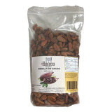 Semillas De Cacao 500g 100% Natural