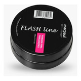 Pomada Para Finalizações Flash Line 100 Gr Macpaul