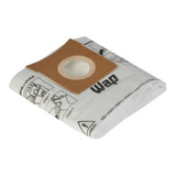 Filtro Saco Papel Para Extratora Multi Cleaner - Fw006318