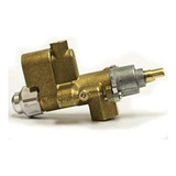 Hearth Products Controls (hpc Rear Inlet Safety Pilot Valve 