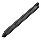 Lapiz Lenovo Precision Pen 2 Original Carga Usb-c