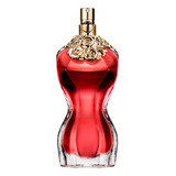 Perfume Importado Mujer La Belle Edp 100 Ml Jean Paul Gaulti