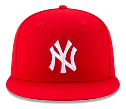 Gorra New Era Ny Yankees 9fifty