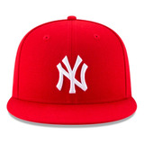 Gorra New Era Ny Yankees 9fifty