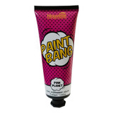  Tinte Color Fantasia Sin Amoniaco Paint Bang Nouvelle 75 Ml Tono Pink Planet (rosa Intenso)