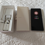 Celular Xiaomi Mi 11 I,  256 G 6,67 ,  , Conectividade 5g