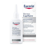 Eucerin Dermocapillaire Tratamiento Intensivo Revitalizante