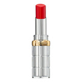 Labios Color Riche Shine 352 Only Live Once L Oreal