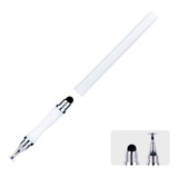 Pencil Stylus Para Apple iPad 1 2 3 4 6 7 8/pro 11 / Mini