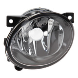 Faro Auxiliar Amarok 2013 2014 2015 Original Hella Izq-