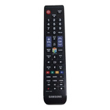 Control Remoto Smart Samsung Original Bn59-01198n