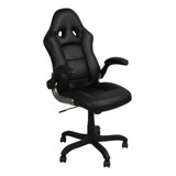 Silla Escritorio Gamer Viena