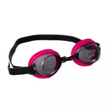 Antiparra Arena Bubble 3 Jr. Fucsia