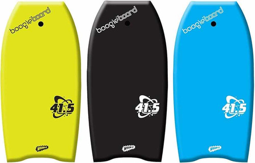 Morey Bodyboards Wham-o 41.5