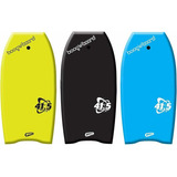 Morey Bodyboards Wham-o 41.5