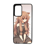 Carcasa Funda Para Redmi Note 10 4g/10s Diseño 82