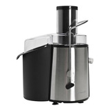 Extractor De Jugo Recco 500w 2 Velocidades Envio Inmediato