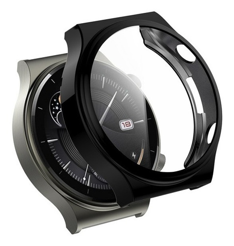 Carcasa Protectora Reloj Huawei Watch Gt2 Pro