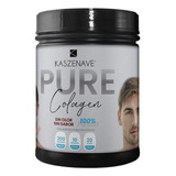 Pure Collagen Kaszenave