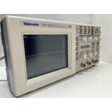Osciloscopio Digital Tektronix Tds1012