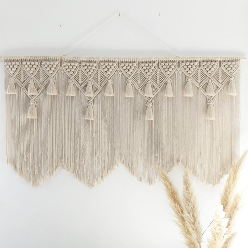 Macrame