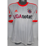 Bayern Munich Bundesliga 2012 Toni Kroos Soccerboo Je195