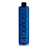 Shampoo Capilar Cabellos Normales Fidelite Caviar X 900ml