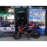 Tvs Rtr 200 Tangomotos,listo Para Transferir 121