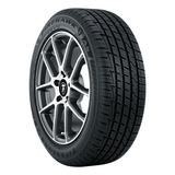 Llanta 275/60r15 107s Firestone Firehawk Indy 500