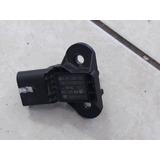 Sensor Map Jetta A4 A5 Mk6 2.5 3r003c906051f Ml412