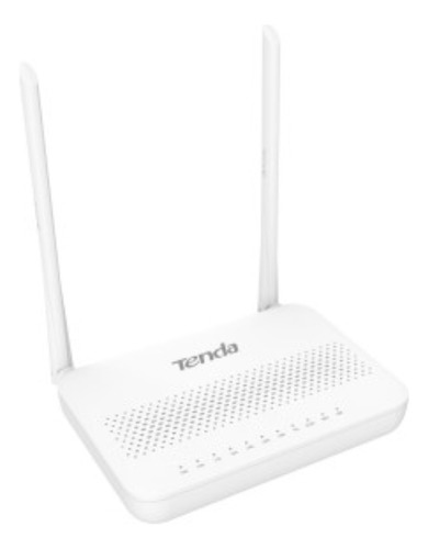 Router Tenda Gpon Ont Hg6