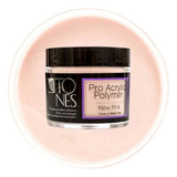 Tones Polimero New Pink 45g