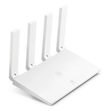 Router Huawei Wifi Ws5200 800mhz 2.4 Ghz Y 5 Ghz Blanco