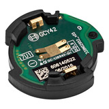 Bosch Módulo De Herramientas Bluetooth Gcy42 3.0v