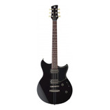 Guitarra Electrica Yamaha Rse20 Revstar Element