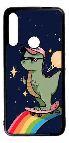 Carcasa Funda Para Motorola One Fusion Diseño 284