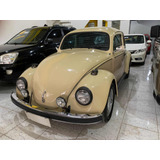 Volkswagen Fusca 1500