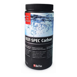 Carbon Activado 1000g Red Sea Reef-spec Carbon 2000ml