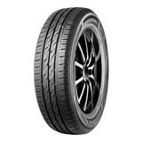 Llanta 205/65r15 94h Marshal Mh15