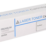 Toner Alternativo Para Brother Tn410 Tn450 Hl 2130 Dcp 7055