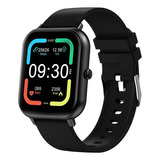 Reloj Smart Watch Con Pantalla Táctil Bluetooth Inteligente