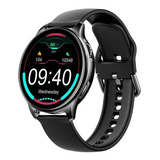 Smart Watch Reloj Inteligente Para Mujer Llamada Bluetooth