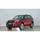 Chery Tiggo 3 1.6 Glx Mt