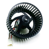 Motor Defroster Ventilador Calefaccion Pointer 2001 2.0