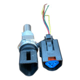 Bulbo Interruptor De Reversa Ford Fiesta Ka Ikon 2t 6871978