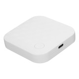 Puente Remoto Wifi Gateway Hub + Tuya Hub Smart Home Smart